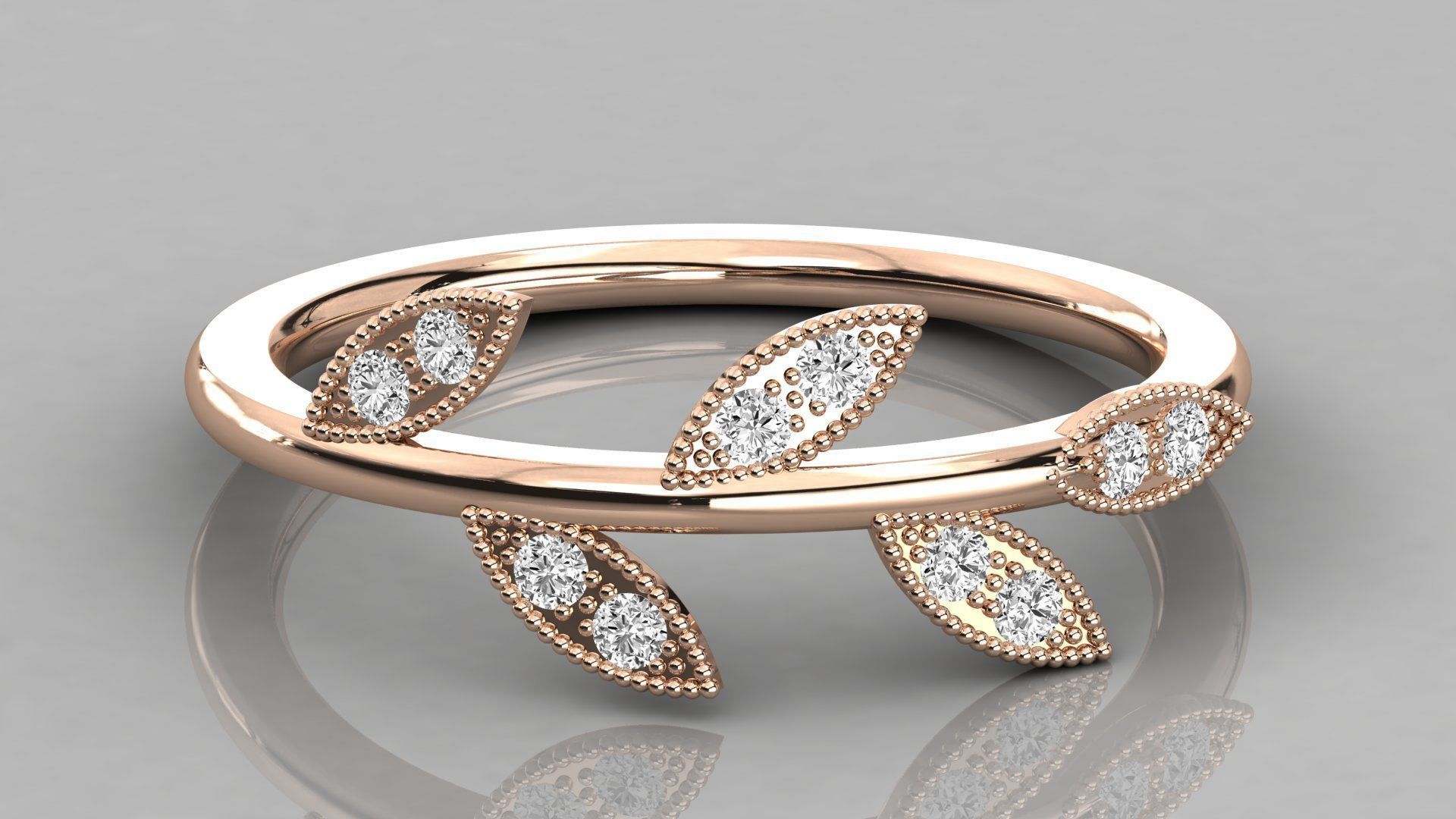 https://goldiam.co.il/sites/default/files/women-solitaire-ring-stl-3dm-render-detail-3d-model-stl-3dm%20-%20%D7%A2%D7%95%D7%AA%D7%A7.jpg